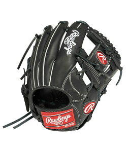 ySiΏۍő10OFFI11/20 20:00`11/27 1:59z[OX Rawlings 싅 NO[u I[Ehp WjA nCp[T R9 M GJ4R9G9M