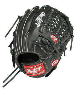 Np nCp[ebN R9 I[Ehp GJ4R9N6L1 [Ep]