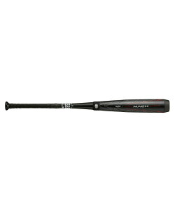 [OX Rawlings 싅 ʓobg HYPER MACH 4ORCE BR4HM4C