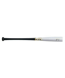 ySiΏۍő10OFFI11/20 20:00`11/27 1:59z[OX Rawlings 싅 dobg PRO PREFERRED BHW4MPAG