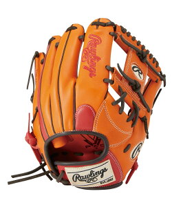 ySiΏۍő10OFFN[| 2025/11/30 0:00`12/11 1:59z[OX Rawlings \tg{[O[u  fB[X HOH DPJ[Y GS4HDR34