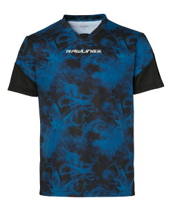 [OX Rawlings 싅EFA TVc Y nCubh SS C[Vc AST14S01