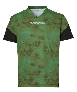 ySiΏۍő10OFFN[| 2025/11/30 0:00`12/11 1:59z[OX Rawlings 싅EFA TVc Y nCubh SS C[Vc AST14S01