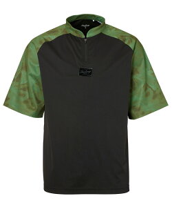 [OX Rawlings 싅 W[WWPbg Y nCp[tB[hSSuC[ZAIP AOS14HF01ZS