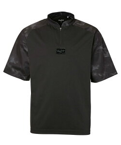 [OX Rawlings 싅 W[WWPbg Y nCp[tB[hSSuC[ZAIP AOS14HF01ZS