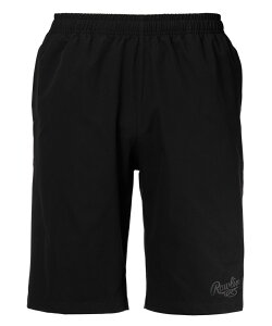 [OX Rawlings 싅 n[tpc Y BNg[ AOP14S03