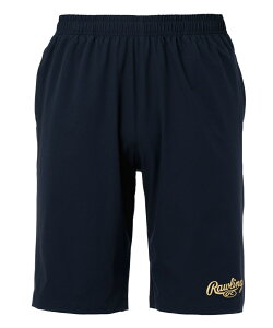 ���[�����O�X Rawlings �싅 �n�[�t�p���c �����Y ���B�N�g���[ AOP14S03