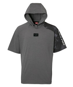 ySiΏۍő10OFFN[| 2025/11/30 0:00`12/11 1:59z[OX Rawlings 싅 XEFbgp[J[ Y Xgb`jbgp[J[Vc AOS14S01