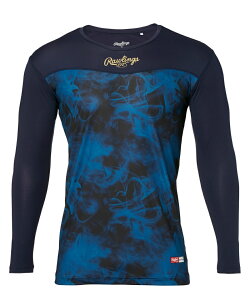 [OX Rawlings 싅 A_[Vc  Y S[XgX[NXgb`A_[ ASU14S01