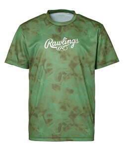 [OX Rawlings 싅EFA Y TVc S[XgX[NOtBbN TVc AST14S02