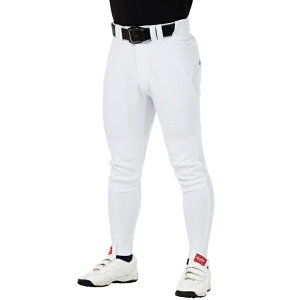 �y���I�ōő�10���|�C���g������I�`8/31�z���[�����O�X Rawlings �싅 ���K�� �p���c �����Y 4D8+�E���g���n�C�p�[�X�g���b�`�p���c �����O�t�B�b�g LF APP14S04LF