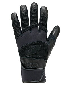 [OX Rawlings 싅 obeBOO[u p Z싅[ΉobeBOOu EBG24S04