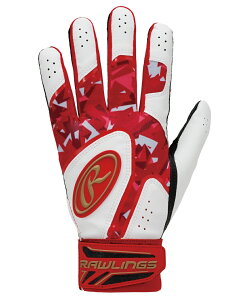 [OX Rawlings 싅 obeBOO[u p xN^[J2nCp[Obv EBG24S05