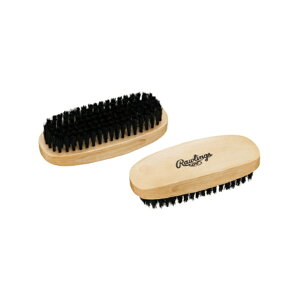 ySiΏۍő10OFFN[| 2025/11/30 0:00`12/11 1:59z[OX Rawlings 싅 ꗎƂ  uV ؖ EAOL14S04