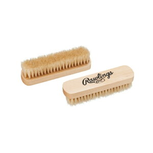 ySiΏۍő10OFFN[| 2025/11/30 0:00`12/11 1:59z[OX Rawlings 싅 ꗎƂ  uV n EAOL14S05