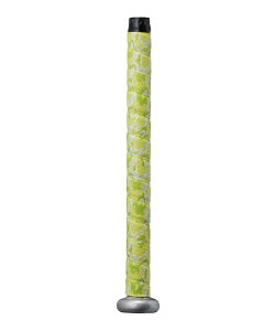���[�����O�X Rawlings �싅 �O���b�v�e�[�v �O���f�[�V���� EACB14S01