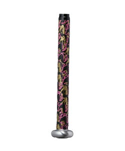 ���[�����O�X Rawlings �싅 �O���b�v�e�[�v �O���f�[�V���� EACB14S01