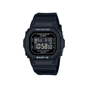 G-SHOCKiW[VbNj jO rv BABY-G 565 BGD-565U-1JF