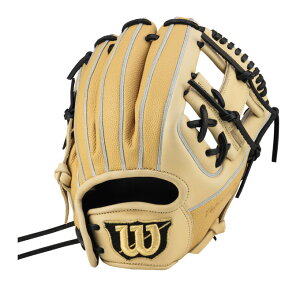 EC\ Wilson 싅 NO[u p WjA D-MAX DUAL Jr. 6J WBW101819