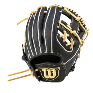 EC\ Wilson 싅 NO[u p WjA D-MAX DUAL Jr. 6J WBW101821