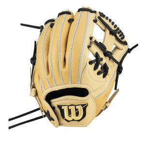 EC\ Wilson 싅 NO[u p WjA D-MAX DUAL Jr. 7J WBW101828