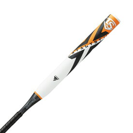 【全品対象最大10％OFFクーポン！7/13 10:00〜7/15 23:59】ルイスビルスラッガー LOUISVILLE Slugger ソフトボールバット 2号用 カタリスト3 Tiソフト 2号 WBL29310107656