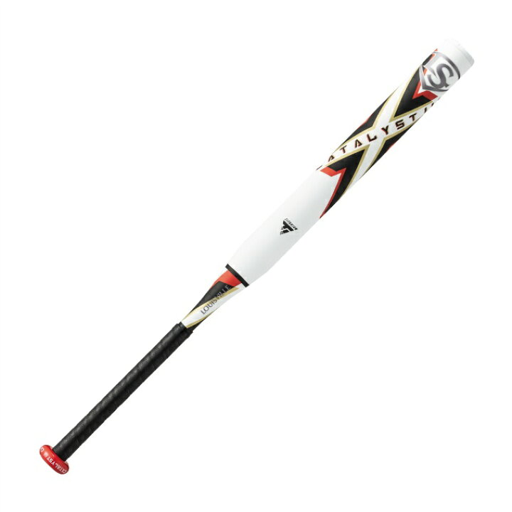楽天市場】ルイスビルスラッガー LOUISVILLE Slugger ソフトボール 