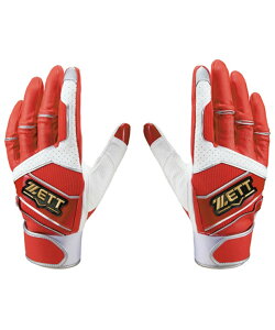 [bg ZETT 싅 obeBOO[u p Y obeBOOu ʗp p BG18012B