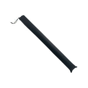 ySiΏۍő10OFFN[| 2025/11/30 0:00`12/11 1:59z[bg ZETT 싅 obgP[X vXeC^X BCP901A