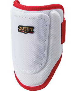 [bg ZETT 싅 G{K[h Y ŎҗpG{[K[h BLL384C