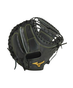 ~Ym 싅 dO[u ߎ Y BSSVbv ~YmvjSAKEBI B-D^ 1AJCH30000 MIZUNOyzz