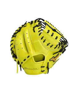 ~Ym 싅 dO[u ߎ Y BSSVbv ~YmvjSAKEBI M-R^ 1AJCH30010 MIZUNOyzz