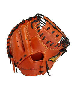 ~Ym 싅 dO[u ߎ j SAKEBI Harder M-R^ 1AJCH30210 MIZUNOyzz