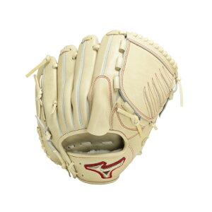 【全品対象最大10%OFFクーポン 10/24 20:00〜10/27 1:59】ミズノ 野球 硬式グローブ 投手用 グローバルエリート JAPAN 1AJGH30101 MIZUNO