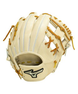 ySiΏۍő10OFFI11/20 20:00`11/27 1:59z~Ym 싅 dO[u p O[oG[g H selection SIGNA ScoreLink 1AJGH30503 MIZUNO