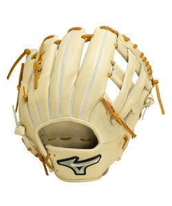 ySiΏۍő10OFFN[| 2025/11/30 0:00`12/11 1:59z~Ym 싅 dO[u p O[oG[g H selection SIGNA ScoreLink 1AJGH30523 MIZUNO