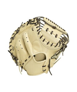 ~Ym 싅 dO[u ߎ O[oG[g j SAKEBI Compact M-R^ 1AJCH30410 MIZUNO