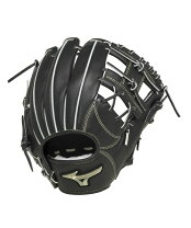 楽天市場】グローバルエリート 軟式グローブの通販 