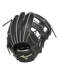 ~Ym 싅 ʓO[u  Y O[oG[g Hselection SIGNA 1AJGR30403 MIZUNO