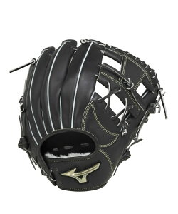 ~Ym 싅 ʓO[u  Y O[oG[g H selection SIGNA 1AJGR30423 MIZUNO