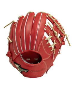 ~Ym 싅 ʓO[u  Y O[oG[g H selection SIGNA FFoh 1AJGR30603 MIZUNO