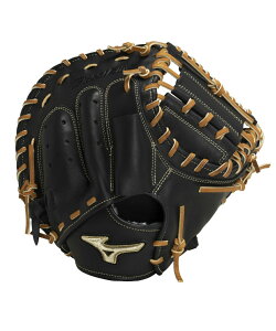 ~Ym 싅 ʓO[u ߎ Y O[oG[g j SAKEBI Compact M-R^ 1AJCR30410 MIZUNO