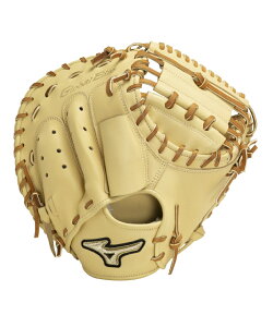 ~Ym 싅 ʓO[u ߎ Y O[oG[g j SAKEBI Compact M-R^ 1AJCR30410 MIZUNO