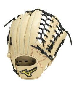 ~Ym 싅 ʓO[u I[Eh Y GW[\t^[ Mz Softer 1AJGR90820 MIZUNO