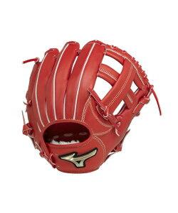 ~Ym 싅 O[u p Y S[fGCW O[oG[gHselectionSIGNA 1AJGB30103 MIZUNO