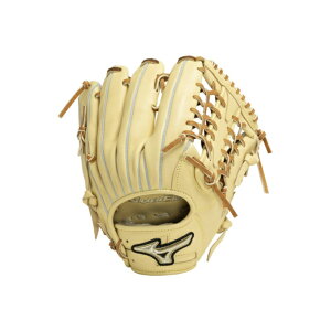 【全品対象最大10%OFFクーポン 10/24 20:00〜10/27 1:59】ミズノ 野球 少年軟式グローブ 外野手用 ジュニア GE インフィニティNEO 24SS 1AJGY30107 MIZUNO