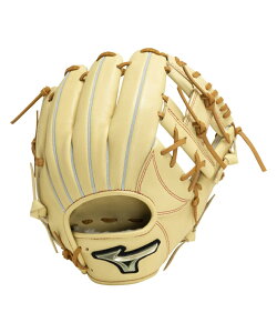 ySiΏۍő10OFFI11/20 20:00`11/27 1:59z~Ym 싅 NO[u I[Ehp WjA GERG Hs SIGNA 24SS 1AJGY30520 MIZUNO