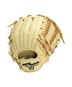 ~Ym 싅 NO[u I[Ehp WjA GERG Hs SIGNA 24SS 1AJGY30540 MIZUNO