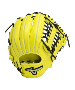 ySiΏۍő10OFFI11/20 20:00`11/27 1:59z~Ym 싅 NO[u I[Ehp WjA GERG Hs SIGNA 24SS 1AJGY30550 MIZUNO