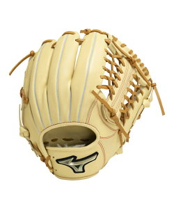 ySiΏۍő10OFFN[| 2025/11/30 0:00`12/11 1:59z~Ym 싅 NO[u I[Ehp WjA GERG Hs SIGNA 24SS 1AJGY30550 MIZUNO